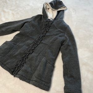 2 FOR $10 girls warm sweater